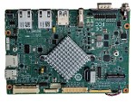 Produktbild RSB-4810