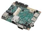 Produktbild RSB-3730