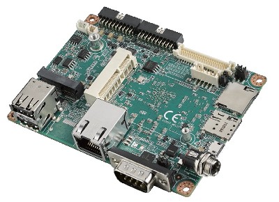 RSB-3730