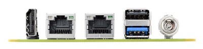 RSB-3720