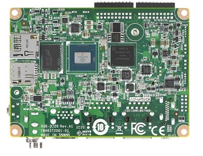 RSB-3720
