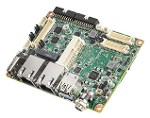 Produktbild RSB-3720