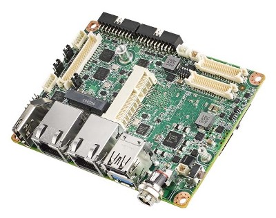 RSB-3720