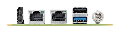 RSB-3710
