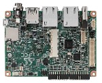 Produktbild RSB-3710