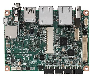 RSB-3710