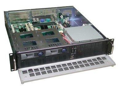GHI-216