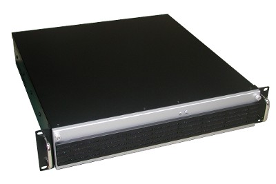 GHI-216