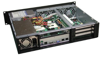 GHI-256