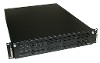 ProduktbildGHI-268