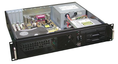 GHI-254