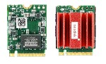 Produktbild M.2 (P30) 4IE2