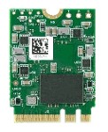 Produktbild M.2 (P30) 4TE2 A+E key