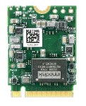 Produktbild M.2 (P30) 4IE2 InnoNAND