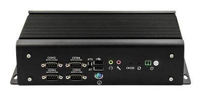 AIT-B01