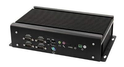 AIT-B01