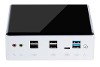 Product ImageAIT-B02