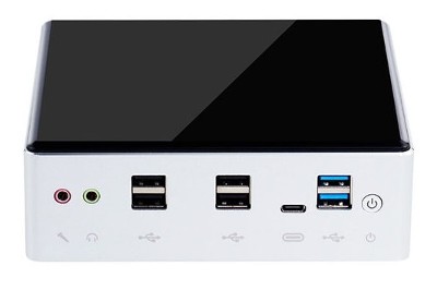 AIT-B02