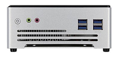 AIT-B03