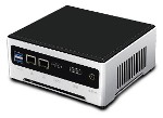 Produktbild AIT-B03