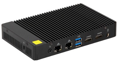QS-N150A