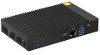 Product ImageQS-N150A