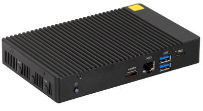 QS-N150A