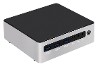Product ImageAIT-B04