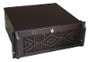 Product ImageGHI-404A