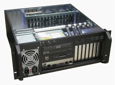 GHI-4F4
