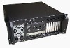 Product ImageGHI-4F4