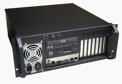 GHI-4F4