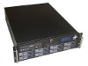 ProduktbildGHI-M35