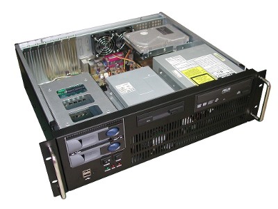 GHI-353A