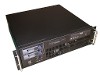 ProduktbildGHI-353A
