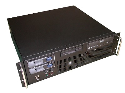 GHI-353A