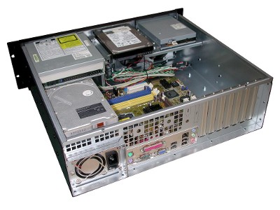 GHI-351A