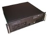 ProduktbildGHI-351A