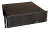 ProduktbildGHI-352A