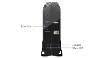 Product ImageIRM-TS410E