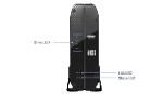 Produktbild IRM-TS410E