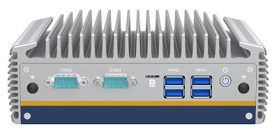 AIT-B06