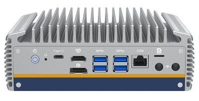 AIT-B07
