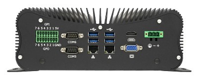 AIT-B08