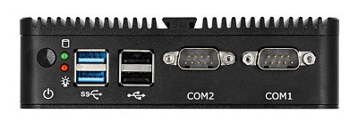 AIT-B09