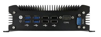 AIT-B10