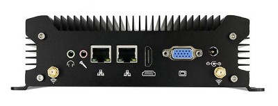 AIT-B10