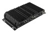 Product ImageAIT-B12