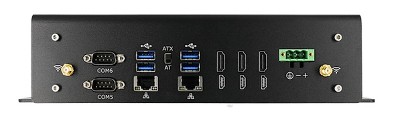 AIT-B13