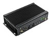 Product ImageAIT-B13
